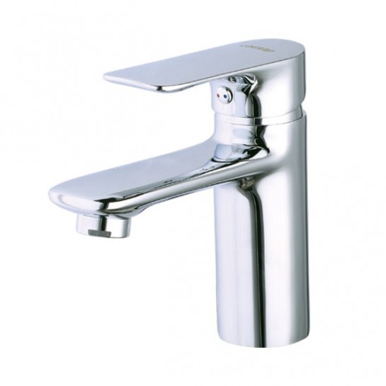 Vòi Lavabo Caesar B770CU (B770CP) Nóng Lạnh