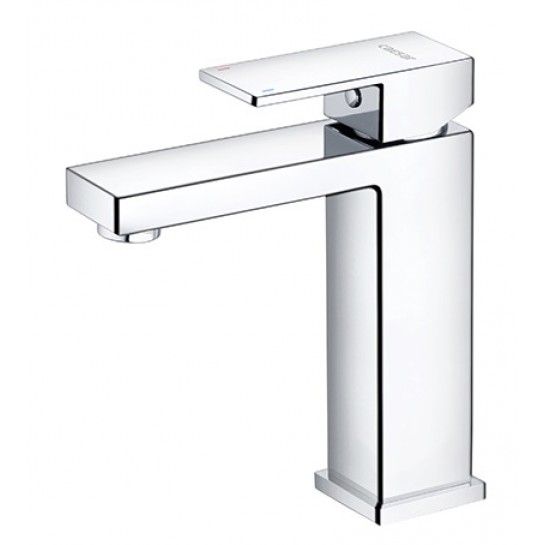 Vòi Lavabo Caesar B840CU Nóng Lạnh