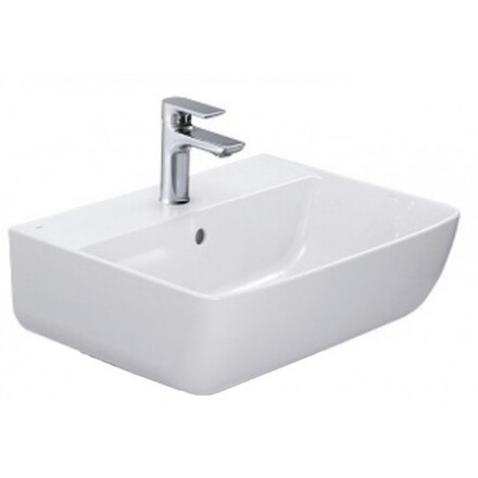 Lavabo Inax L-312VEC (L312VEC) Đặt Bàn 