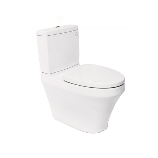 Bồn cầu 2 khối TOTO CS948DT3