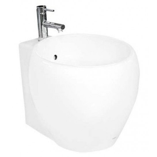 Chậu Lavabo TOTO LT368C#XW Đặt Bàn