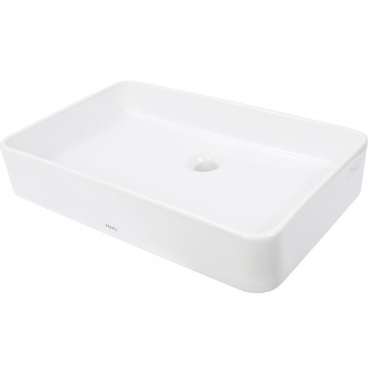 Chậu Rửa Lavabo TOTO LT952#XW Đặt Bàn