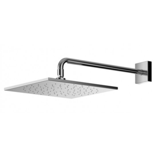 Bát sen gắn tường TOTO DBX114CAMR Vuông 300mm