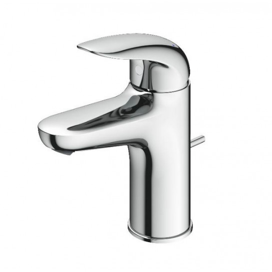 Vòi Lavabo TOTO TLS03301V Gật Gù Nóng Lạnh