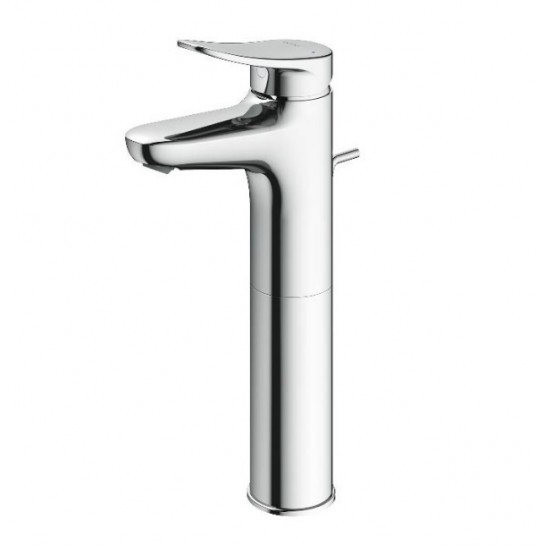 Vòi Lavabo TOTO TLS04304V Nóng Lạnh Cổ Cao