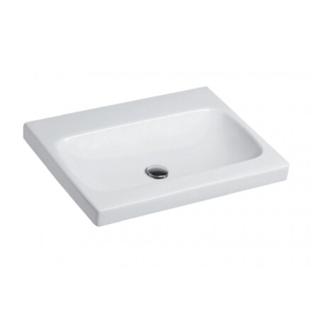 Chậu Lavabo Âm Bàn American Standard WP-F635 IDS Dynamic