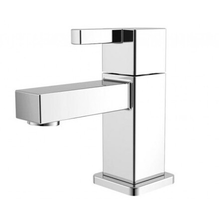 Vòi Lavabo Lạnh American Standard Voda A-7018C