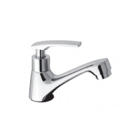 Vòi Lavabo Lạnh American Standard WIL A-7016C