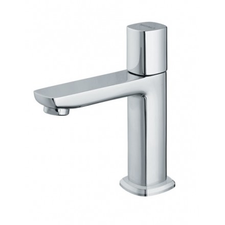 Vòi Lavabo Inax LFV-7102S Nóng Lạnh